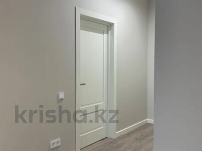 2-комнатная квартира, 45 м², 5/9 этаж, E-669 13 за 21 млн 〒 в Астане, Есильский р-н