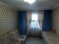2-комнатная квартира, 47 м², 2/5 этаж, Алашахана 18 — Анаркулова за 15 млн 〒 в Жезказгане — фото 2