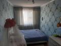 2-комнатная квартира, 47 м², 2/5 этаж, Алашахана 18 — Анаркулова за 15 млн 〒 в Жезказгане — фото 5
