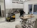 1-комнатная квартира · 47 м² · 4/13 этаж, Кошкарбаева 68 за 25 млн ₸ в Астане, Алматы р-н