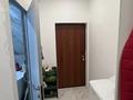 1-комнатная квартира · 47 м² · 4/13 этаж, Кошкарбаева 68 за 25 млн ₸ в Астане, Алматы р-н — фото 8