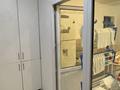 1-комнатная квартира · 47 м² · 4/13 этаж, Кошкарбаева 68 за 25 млн ₸ в Астане, Алматы р-н — фото 5