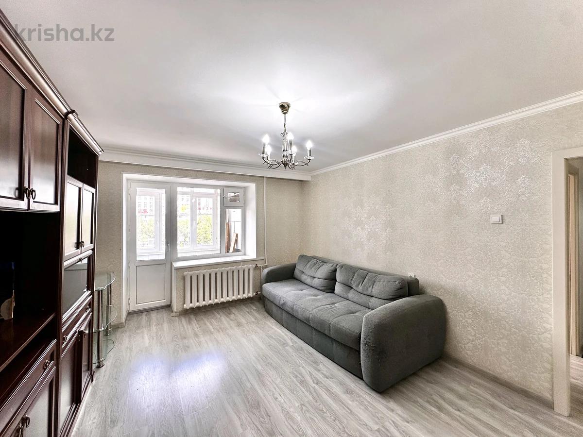Фото ЖК Кирпичный