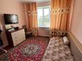 3-бөлмелі пәтер, 70 м², 5/5 қабат, 4-й мкр 29, бағасы: 25 млн 〒 в Конаеве (Капчагай) — фото 5