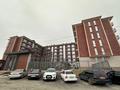 4-бөлмелі пәтер · 200.15 м² · 3/6 қабат, Нұртас ш/а., . 4086/1, бағасы: 95 млн ₸ в Шымкенте, Каратауский р-н — фото 2