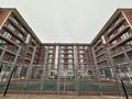 4-бөлмелі пәтер · 200.15 м² · 3/6 қабат, Нұртас ш/а., . 4086/1, бағасы: 95 млн ₸ в Шымкенте, Каратауский р-н — фото 5
