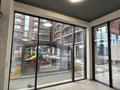 4-бөлмелі пәтер · 200.15 м² · 3/6 қабат, Нұртас ш/а., . 4086/1, бағасы: 95 млн ₸ в Шымкенте, Каратауский р-н — фото 7