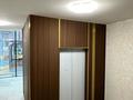 4-бөлмелі пәтер · 200.15 м² · 3/6 қабат, Нұртас ш/а., . 4086/1, бағасы: 95 млн ₸ в Шымкенте, Каратауский р-н — фото 8