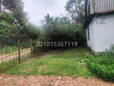 Дача · 2 комнаты · 40 м² · 12 сот., Сереневая за 9 млн ₸ в Алматы
