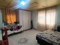 Дача · 2 комнаты · 40 м² · 12 сот., Сереневая за 9 млн ₸ в Алматы — фото 8