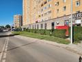 Свободное назначение · 292 м² за ~ 2.3 млн ₸ в Астане, Сарыарка р-н