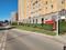 Свободное назначение · 292 м² за ~ 2.3 млн ₸ в Астане, Сарыарка р-н