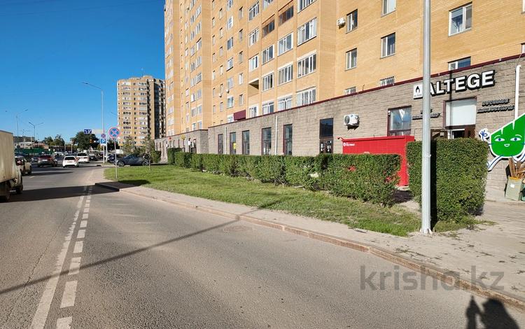 Свободное назначение · 292 м² за ~ 2.3 млн ₸ в Астане, Сарыарка р-н — фото 2