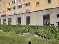 Свободное назначение · 292 м² за ~ 2.3 млн ₸ в Астане, Сарыарка р-н — фото 2