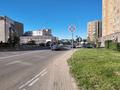 Свободное назначение · 292 м² за ~ 2.3 млн ₸ в Астане, Сарыарка р-н — фото 3