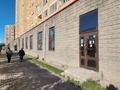 Свободное назначение · 292 м² за ~ 2.3 млн ₸ в Астане, Сарыарка р-н — фото 4