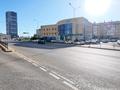 Свободное назначение · 292 м² за ~ 2.3 млн ₸ в Астане, Сарыарка р-н — фото 5