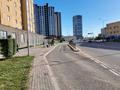 Свободное назначение · 292 м² за ~ 2.3 млн ₸ в Астане, Сарыарка р-н — фото 6