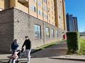 Свободное назначение · 292 м² за ~ 2.3 млн ₸ в Астане, Сарыарка р-н — фото 7