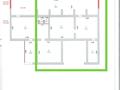 Свободное назначение · 292 м² за ~ 2.3 млн ₸ в Астане, Сарыарка р-н — фото 8