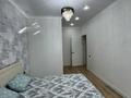2-комнатная квартира · 75 м² · 4 этаж, Бухар жырау 32/1 за 380 000 ₸ в Астане, Есильский р-н — фото 10