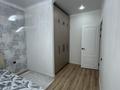 2-комнатная квартира · 75 м² · 4 этаж, Бухар жырау 32/1 за 380 000 ₸ в Астане, Есильский р-н — фото 11