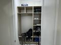 2-комнатная квартира · 75 м² · 4 этаж, Бухар жырау 32/1 за 380 000 ₸ в Астане, Есильский р-н — фото 12