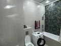 2-комнатная квартира · 75 м² · 4 этаж, Бухар жырау 32/1 за 380 000 ₸ в Астане, Есильский р-н — фото 14
