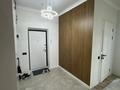 2-комнатная квартира · 75 м² · 4 этаж, Бухар жырау 32/1 за 380 000 ₸ в Астане, Есильский р-н — фото 16