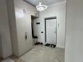 2-комнатная квартира · 75 м² · 4 этаж, Бухар жырау 32/1 за 380 000 ₸ в Астане, Есильский р-н — фото 17