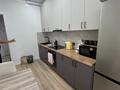 2-комнатная квартира · 75 м² · 4 этаж, Бухар жырау 32/1 за 380 000 ₸ в Астане, Есильский р-н — фото 2