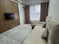 2-комнатная квартира · 75 м² · 4 этаж, Бухар жырау 32/1 за 380 000 ₸ в Астане, Есильский р-н — фото 3