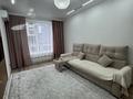 2-комнатная квартира · 75 м² · 4 этаж, Бухар жырау 32/1 за 380 000 ₸ в Астане, Есильский р-н — фото 4
