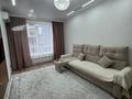 2-комнатная квартира · 75 м² · 4 этаж, Бухар жырау 32/1 за 380 000 ₸ в Астане, Есильский р-н — фото 5