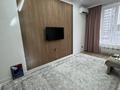 2-комнатная квартира · 75 м² · 4 этаж, Бухар жырау 32/1 за 380 000 ₸ в Астане, Есильский р-н — фото 6