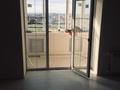1-комнатная квартира · 44.5 м² · 6/9 этаж, Самал 72/3 — Садик Мурагер и Байтерек за 20 млн ₸ в Уральске