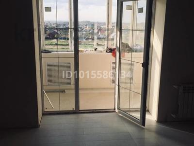 1-бөлмелі пәтер · 44.5 м² · 6/9 қабат, Самал 72/3 — Садик Мурагер и Байтерек, бағасы: 20 млн ₸ в Уральске