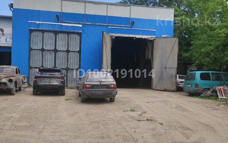 Свободное назначение, офисы, азс, автосервисы и автомойки · 524 м² за 400 млн ₸ в Костанае — фото 2