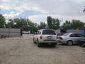 Свободное назначение, офисы, азс, автосервисы и автомойки · 524 м² за 400 млн ₸ в Костанае — фото 3