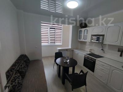 1-комнатная квартира, 41 м², 3/12 этаж, 12-й мкр 37 — ск МУНАЙШЫ за 14.5 млн 〒 в Актау, 12-й мкр