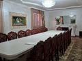 Жеке үй · 6 бөлме · 250 м² · 10 жүзд., Бектөбе ш/а., Мкр Бектөбе,Асылмұра 25 — Арка, бағасы: 45 млн ₸ в Таразе, мкр Бектобе — фото 10