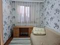 Жеке үй · 6 бөлме · 250 м² · 10 жүзд., Бектөбе ш/а., Мкр Бектөбе,Асылмұра 25 — Арка, бағасы: 45 млн ₸ в Таразе, мкр Бектобе — фото 11