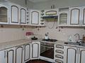 Жеке үй · 6 бөлме · 250 м² · 10 жүзд., Бектөбе ш/а., Мкр Бектөбе,Асылмұра 25 — Арка, бағасы: 45 млн ₸ в Таразе, мкр Бектобе — фото 13