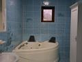Жеке үй · 6 бөлме · 250 м² · 10 жүзд., Бектөбе ш/а., Мкр Бектөбе,Асылмұра 25 — Арка, бағасы: 45 млн ₸ в Таразе, мкр Бектобе — фото 15