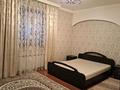 Жеке үй · 6 бөлме · 250 м² · 10 жүзд., Бектөбе ш/а., Мкр Бектөбе,Асылмұра 25 — Арка, бағасы: 45 млн ₸ в Таразе, мкр Бектобе — фото 7