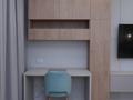 3-комнатная квартира · 77 м² · 15/17 этаж, Егизбаева 3, 5 — СРОЧНАЯ ПРОДАЖА!!! за 85 млн ₸ в Алматы, Бостандыкский р-н — фото 13