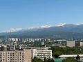 3-комнатная квартира · 77 м² · 15/17 этаж, Егизбаева 3, 5 — СРОЧНАЯ ПРОДАЖА!!! за 85 млн ₸ в Алматы, Бостандыкский р-н — фото 17