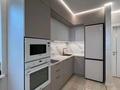 3-комнатная квартира · 77 м² · 15/17 этаж, Егизбаева 3, 5 — СРОЧНАЯ ПРОДАЖА!!! за 85 млн ₸ в Алматы, Бостандыкский р-н — фото 7