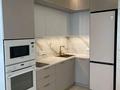 3-комнатная квартира · 77 м² · 15/17 этаж, Егизбаева 3, 5 — СРОЧНАЯ ПРОДАЖА!!! за 85 млн ₸ в Алматы, Бостандыкский р-н — фото 9