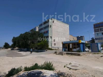 3-бөлмелі пәтер · 88 м² · 3/5 қабат, 15-ш/а. 10, бағасы: 50 млн ₸ в Актау, 15-й мкр